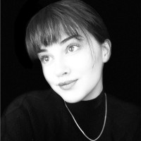 Andreanna Rossignoli Email
