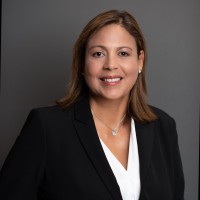 eProductivity Software Employee Natacha Abreu's profile photo