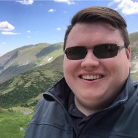 Josh Sparks Email & Phone Number