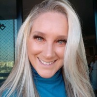 Snap Aligner Employee Valéria Faccini's profile photo