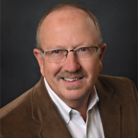 KemKrest Employee Bob Arndt's profile photo