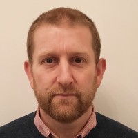 Graeme Brown Email & Phone Number