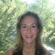 Laurelle Sciola Email & Phone Number