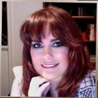 Health Care Service Corporation Employee Karen Hunter's profile photo