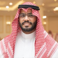 Abdulrhman Alwasmi Email