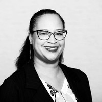 Chantel Jackson Email & Phone Number