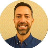 PF. Flyers Employee Matt King's profile photo