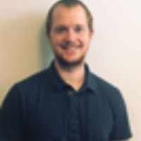 Pepperl+Fuchs Group Employee Cory Osborne's profile photo