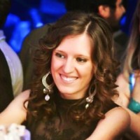 Interseals Employee Valentina Plebani's profile photo
