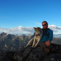 Kyle Yarbrough Email & Phone Number
