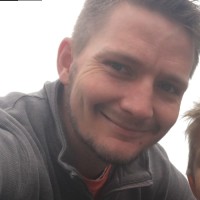 ALAMANCE-BURLINGTON SCHOOL SYSTEM Employee Jason Slagle's profile photo