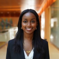 Merit Holdings Employee Rakeb Lemma's profile photo