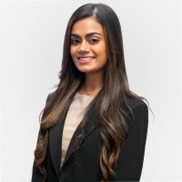 Payal Patani Email & Phone Number