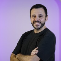 UDIT University of Design and Technology Employee Carlos Tardon's profile photo
