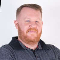 James Thompson Email & Phone Number