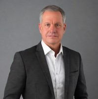 GrayMar Environmental Services, Inc. Employee Kelly Ottmar's profile photo