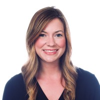 Haley Dever Email & Phone Number