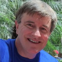 Mark Dulemba Email & Phone Number