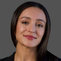 The Oppenheim Group Employee Shawden Soltani's profile photo