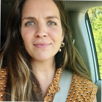 MyCORE Employee Rebekah Cherry's profile photo