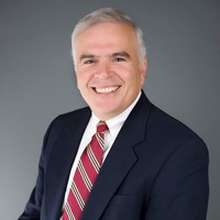 GeoConstructors Inc. Employee Pete Sacripanti's profile photo