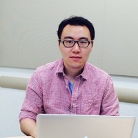 Jin F Email
