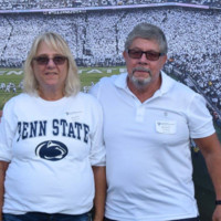 Pathfinder Consultants LLC Employee Robert Dobson's profile photo