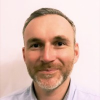 Sébastien Loget Email
