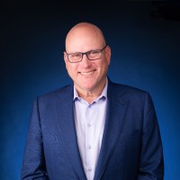 Center for American Progress Employee Kevin Metz's profile photo