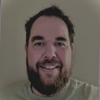 Remsoft Employee Kevin Gates's profile photo