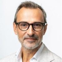 DL AUDIT Employee Jean David Vidal's profile photo