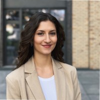 Anna Pietsch Email
