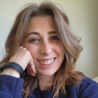 MARQ Employee Holly Mattingly's profile photo