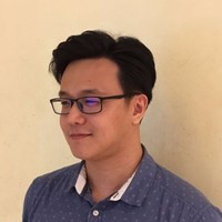 Jovan Wen Email & Phone Number