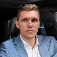 Pdftools Employee Dimitrije Janic's profile photo