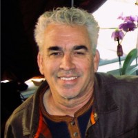 Sustainable Structures, Inc. Employee Jacques Levy's profile photo