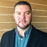 Jonathan Kough Email & Phone Number