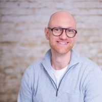 DECTA Employee Scott Dawson's profile photo