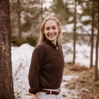 Audacy, Inc. Employee Danielle Koerner's profile photo