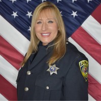 Christine D. Email