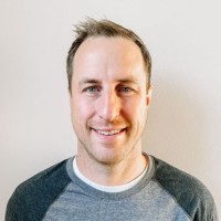 Daniel Burns Email & Phone Number