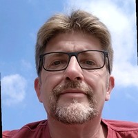 Elebia Autohooks, S.L.U. Employee José Fink's profile photo