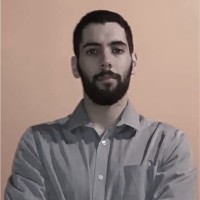 AppGeneration Employee Edgar Pereira's profile photo