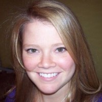 Emily Moore Email & Phone Number