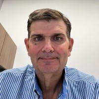 Steve Bezner Email & Phone Number