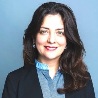 OMS Employee Monica L.'s profile photo