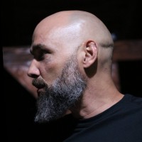 Beyond42 Employee Darko Bajšanski's profile photo