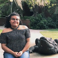 Yosselyn Sanchez Email & Phone Number