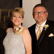 Van Vleck Independent School District Employee Gena Smith's profile photo