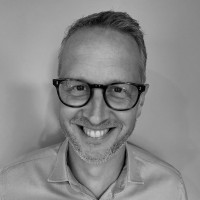 Amey Employee Matthew Taylor's profile photo